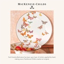 mackenzie-childs-butterfly-garden-enamel-6.jpg