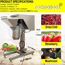 techtongda-fruit-vegetables-grinder-crus-2.jpg