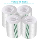clear-tape-16-rolls---transparent-gift-w-2.jpg
