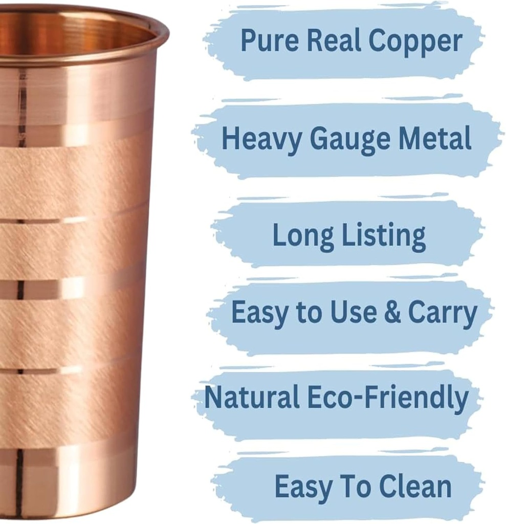 pure-copper-glass-for-drinking-water-tum-4.jpg