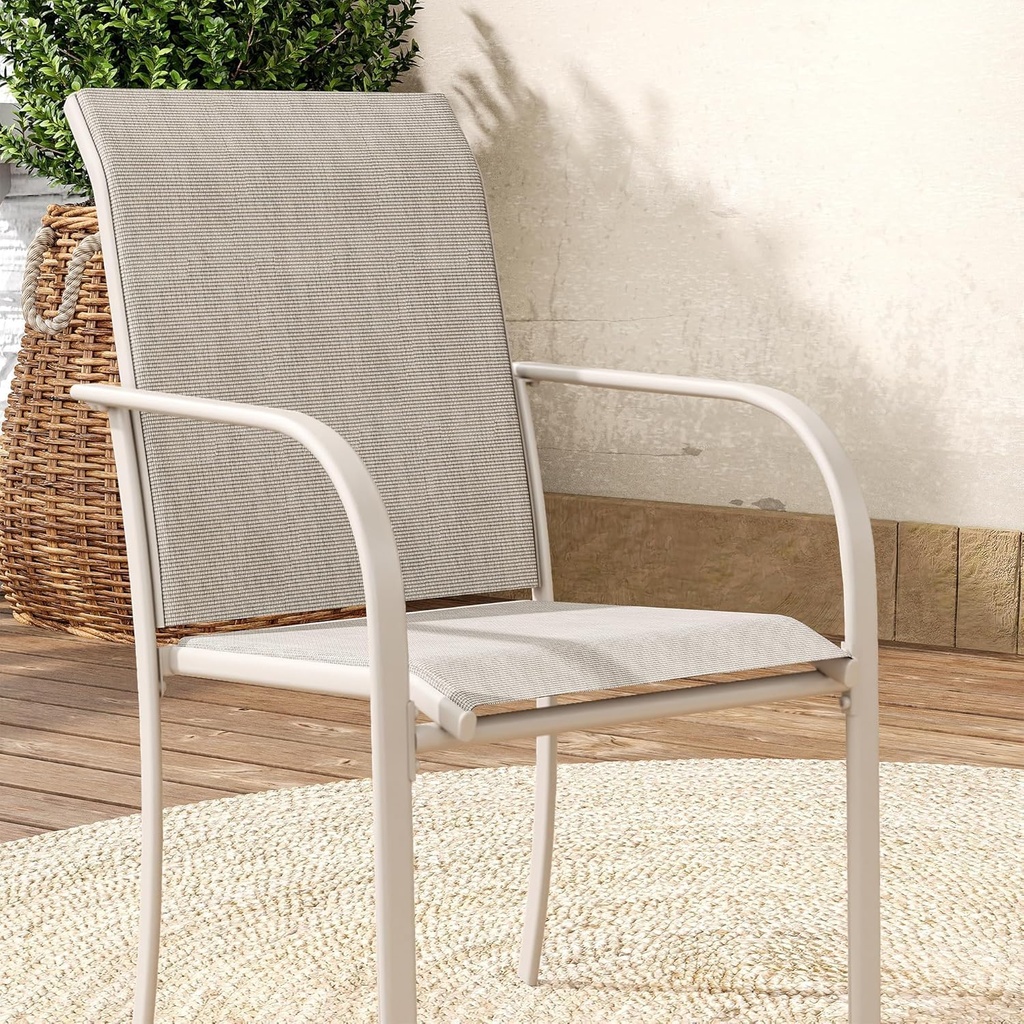 vicllax-patio-chair-set-of-2-metal-stack-5.jpg