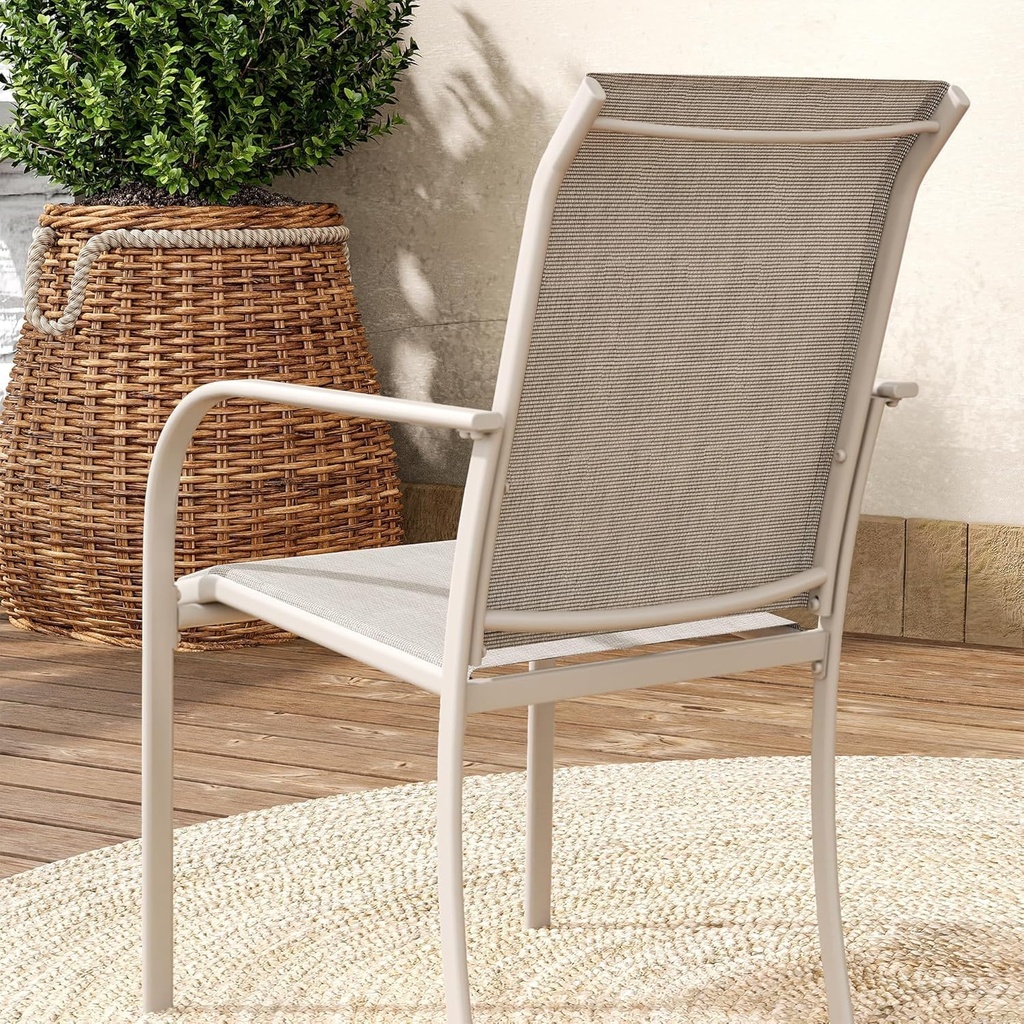 vicllax-patio-chair-set-of-2-metal-stack-6.jpg