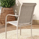 vicllax-patio-chair-set-of-2-metal-stack-6.jpg