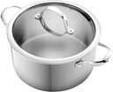 cooks-standard-dutch-oven-casserole-with-6.jpg