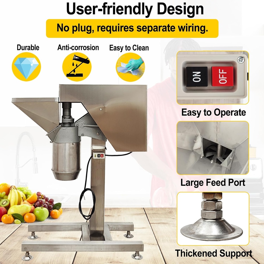 techtongda-fruit-vegetables-grinder-crus-5.jpg