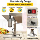 techtongda-fruit-vegetables-grinder-crus-5.jpg