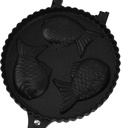 taiyaki-fish-waffle-maker-aluminum-doubl-5.jpg