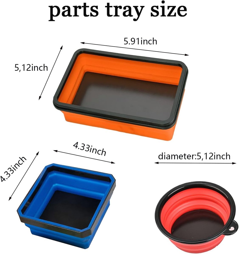 collapsible-magnetic-parts-tray-set-flex-2.jpg