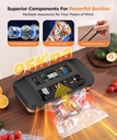 95kpa-vacuum-sealer-machinecommercial-fu-3.jpg