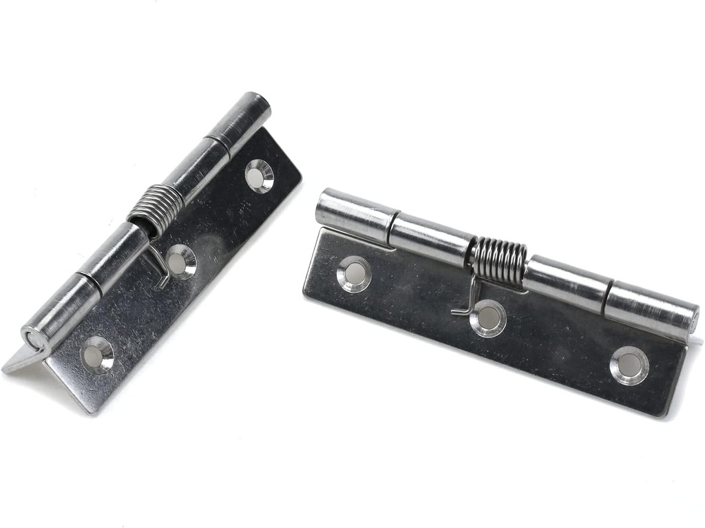 spring-hinge-self-closing-4-inch-length--5.jpg
