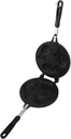 taiyaki-fish-waffle-maker-aluminum-doubl-6.jpg