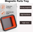 collapsible-magnetic-parts-tray-set-flex-3.jpg