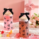 2-sets-16oz-coquette-aesthetic-bow-glass-2.jpg