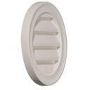 ekena-millwork-16w-x-16h-x-1-18p-round-g-2.jpg