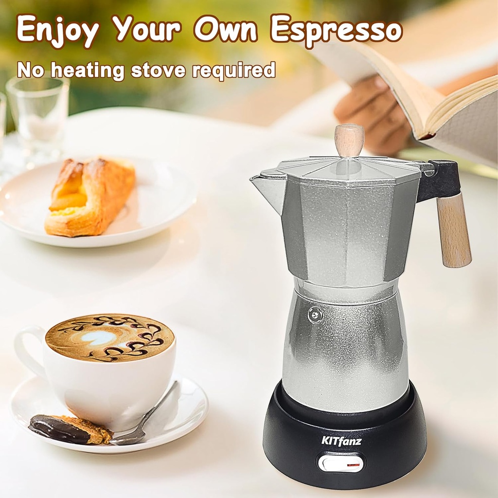 electric-espresso-coffee-maker-italian-c-2.jpg