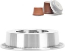 coffee-pod-adapter-stainless-steel-conve-2.jpg