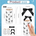 2-sets-16oz-coquette-aesthetic-bow-glass-3.jpg