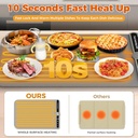 food-warming-mat---fast-heating-silicone-4.jpg