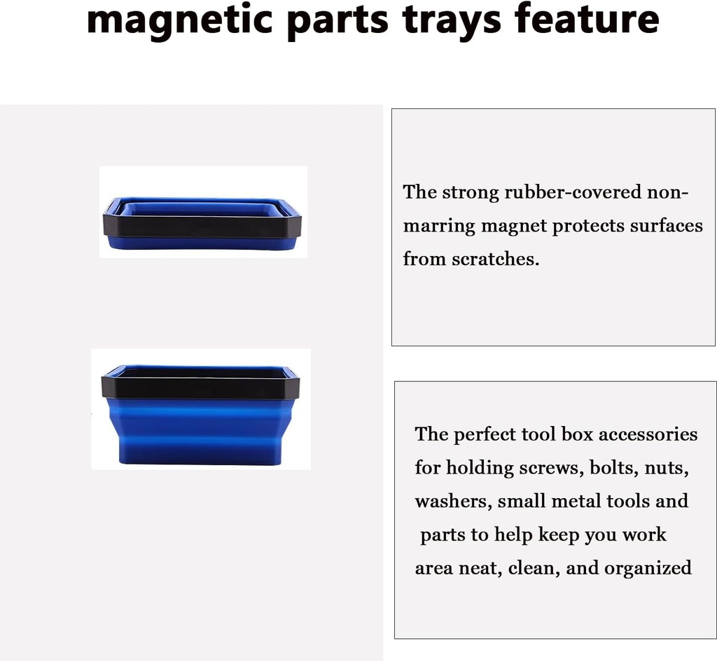 collapsible-magnetic-parts-tray-set-flex-5.jpg