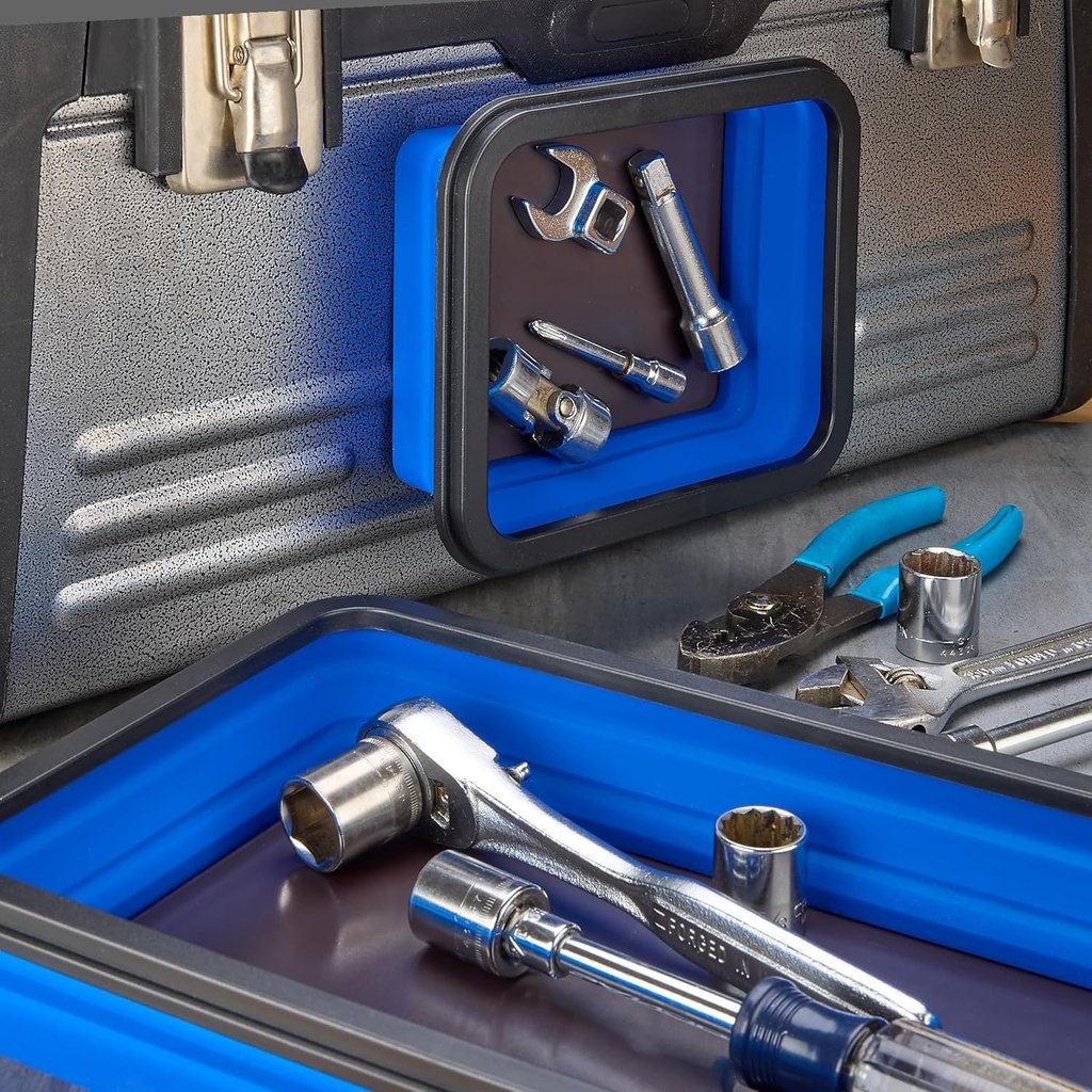 collapsible-magnetic-parts-tray-set-flex-6.jpg