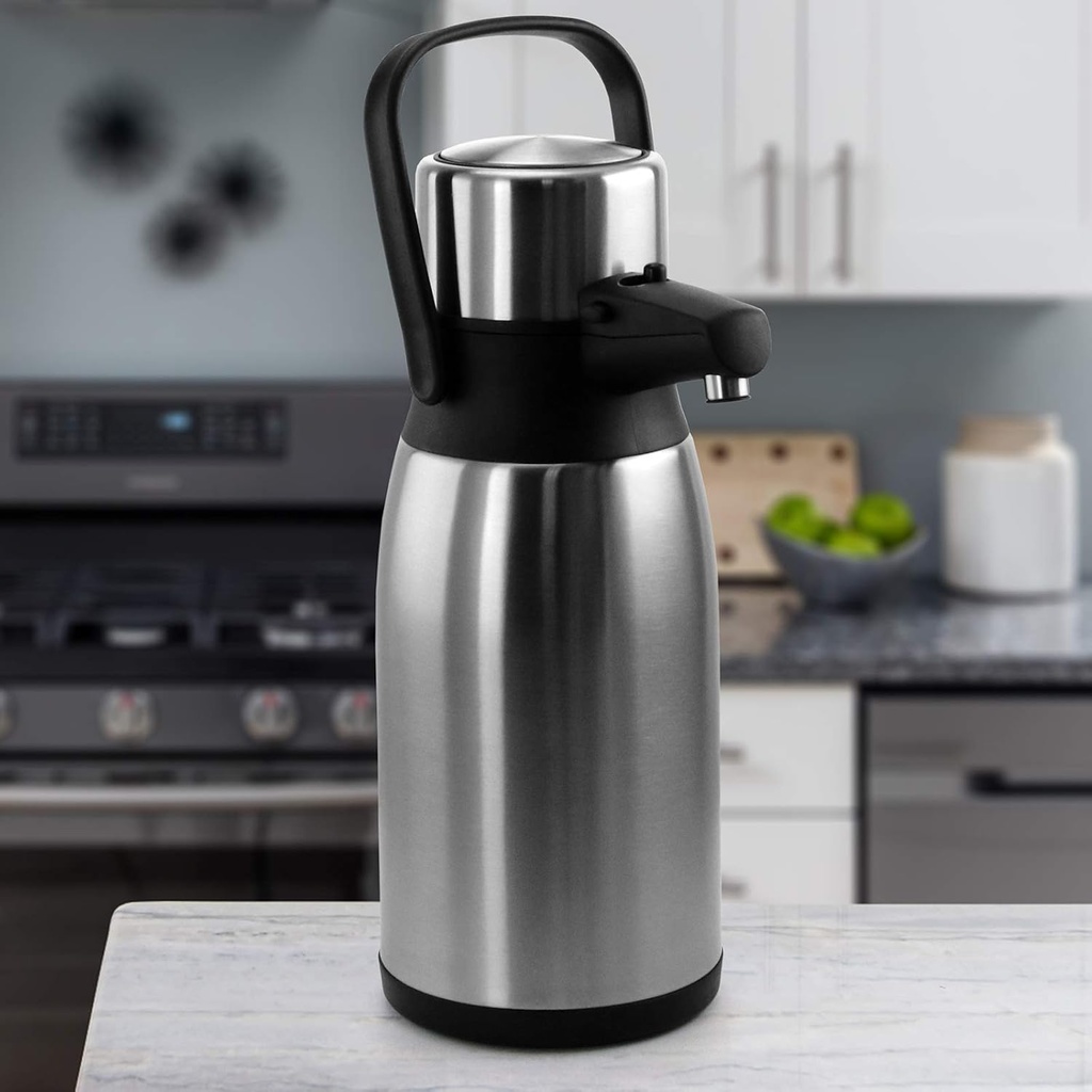 megachef-warm-beverage-airpot-tall-silve-3.jpg