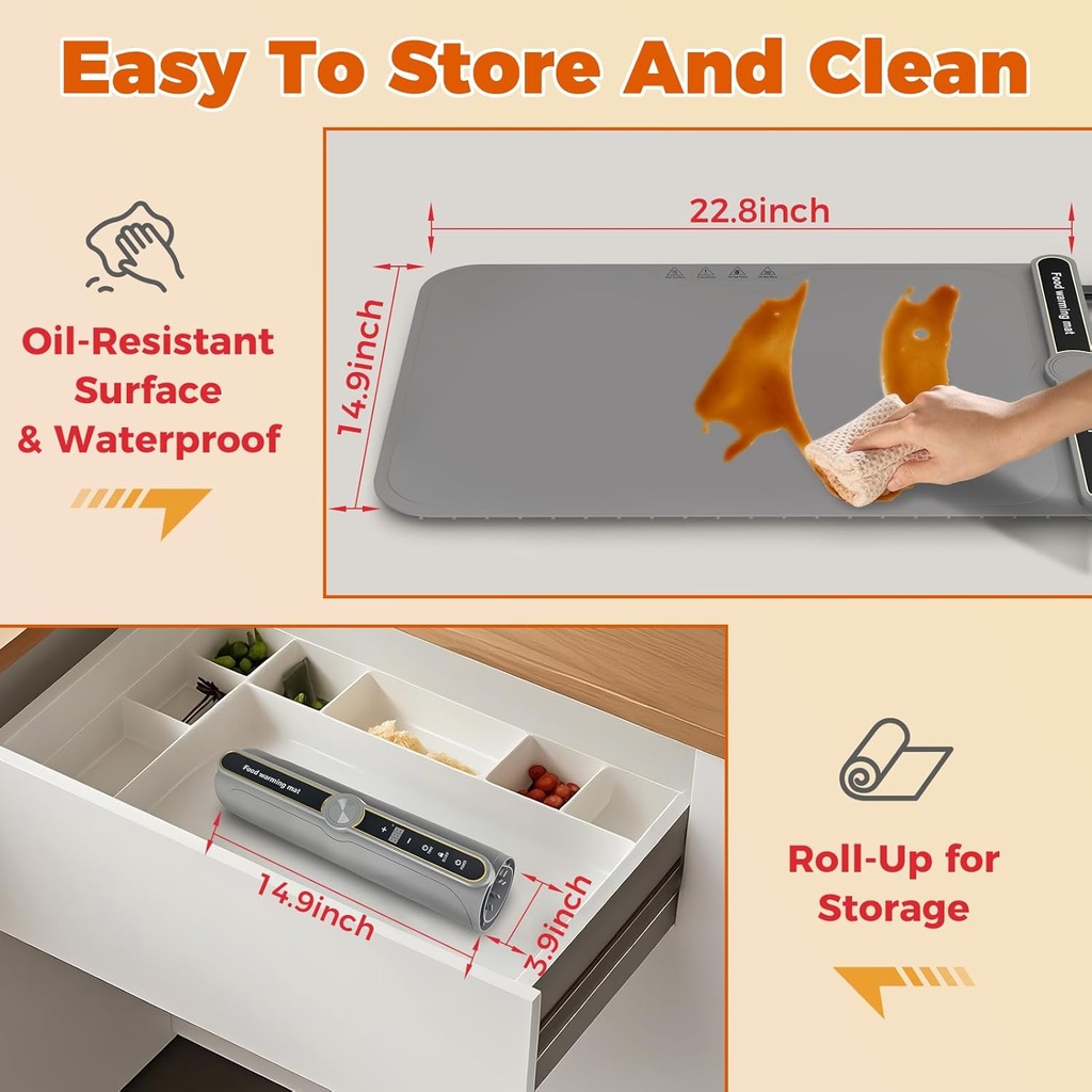 food-warming-mat---fast-heating-silicone-6.jpg