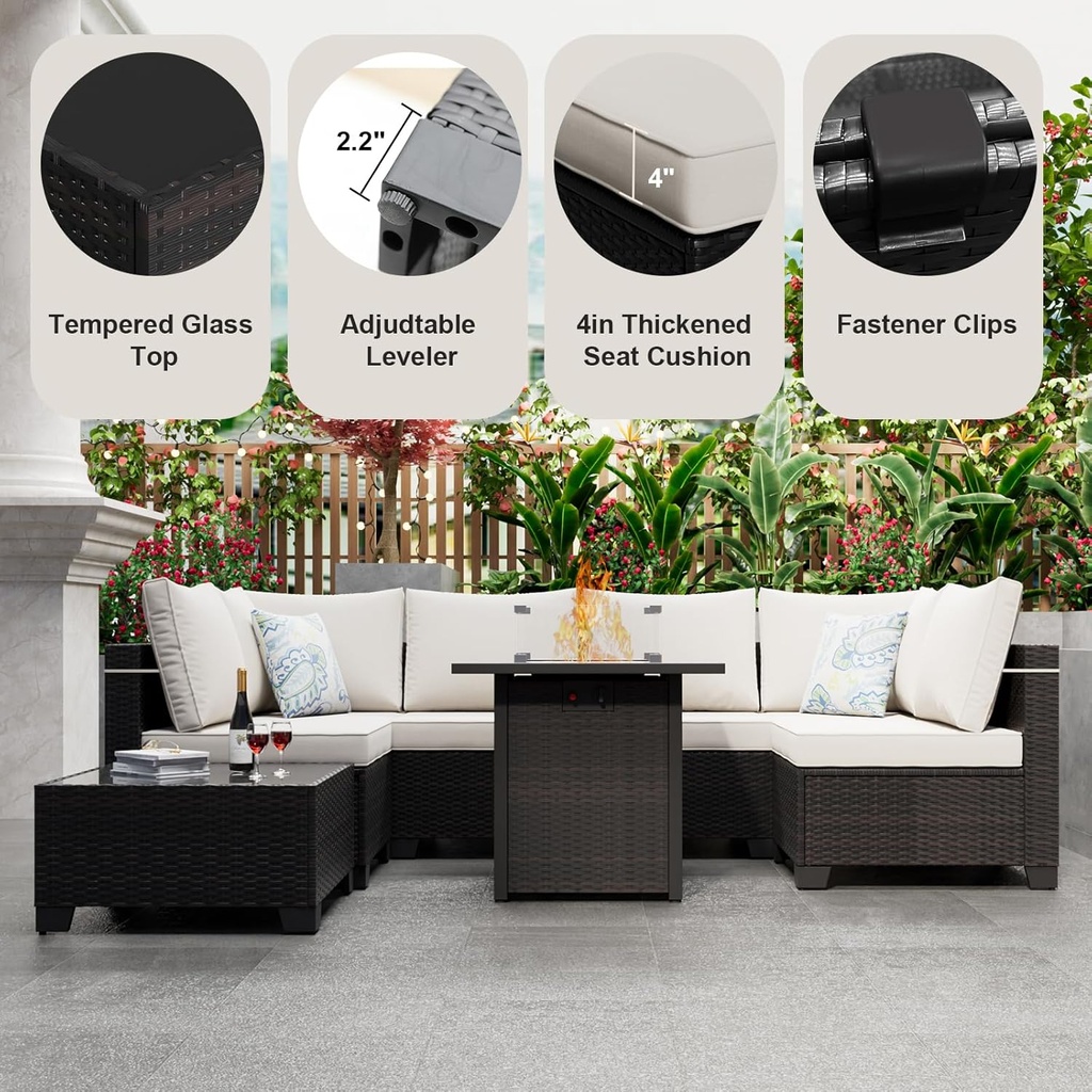 8-piece-outdoor-patio-furniture-set-with-3.jpg