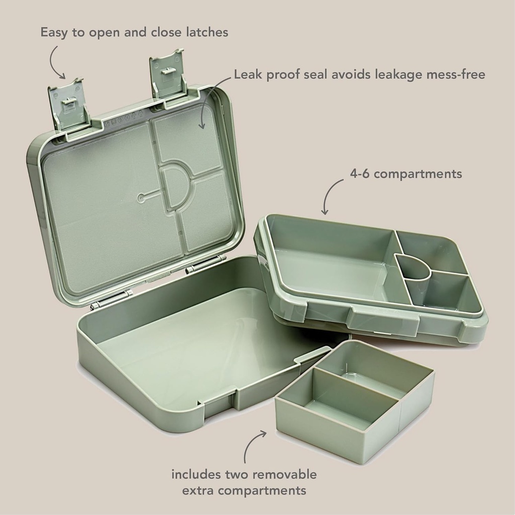 nouka-grand-bento-box-easy-to-open-latch-5.jpg