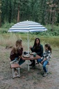 stansport-picnic-table-and-umbrella-comb-2.jpg