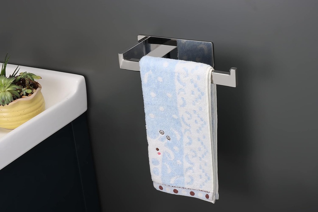 hand-towel-holder-strong-self-adhesive-h-2.jpg
