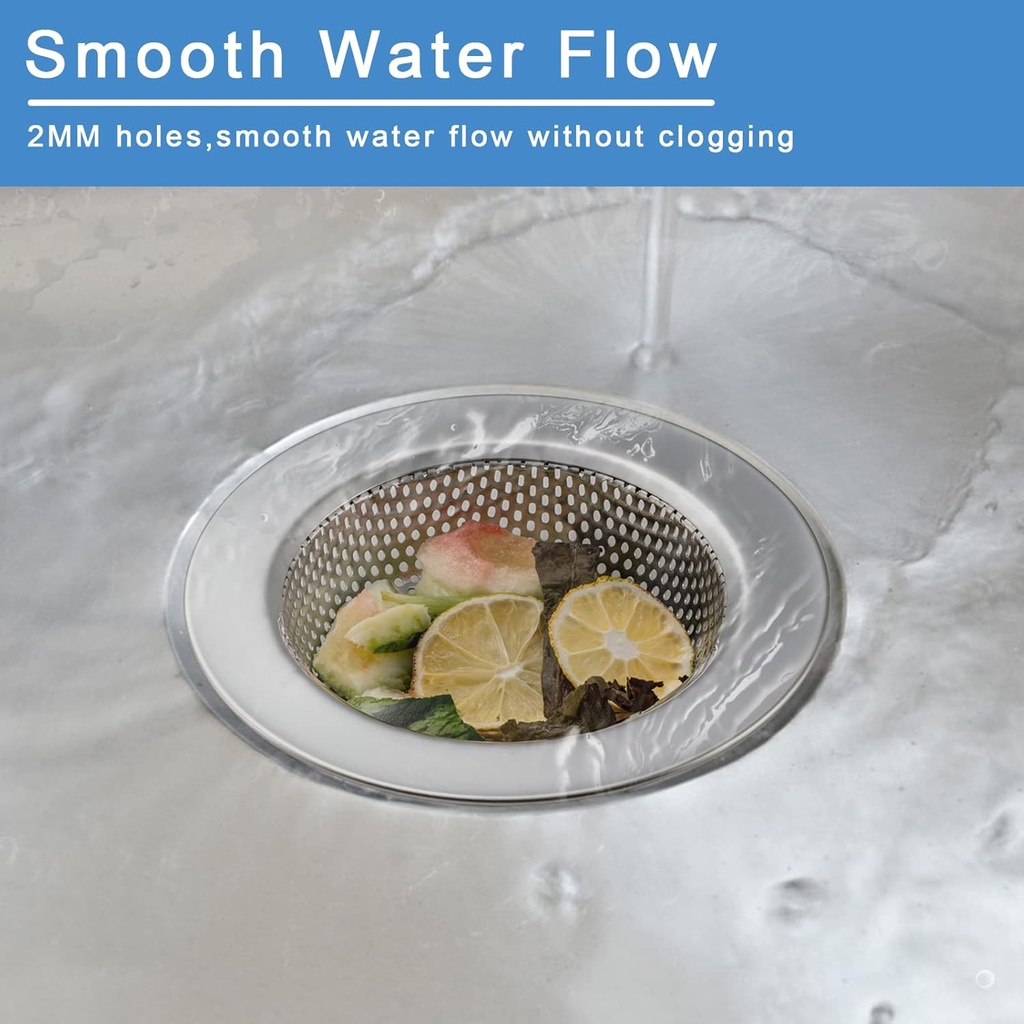 2-pcs-sink-strainer-for-most-kitchen-sin-6.jpg