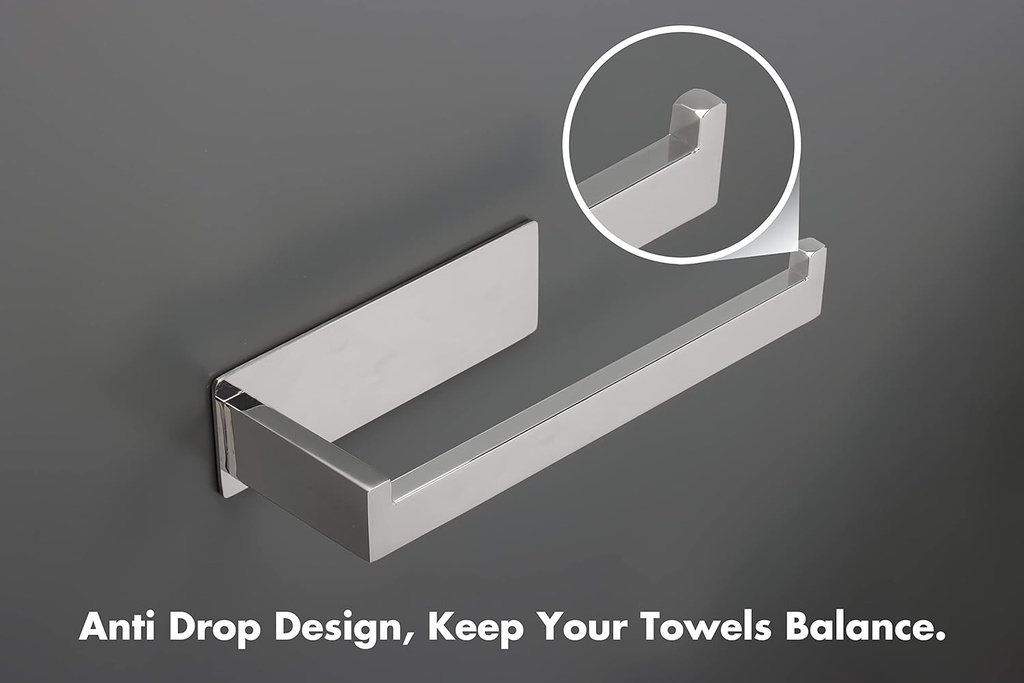 hand-towel-holder-strong-self-adhesive-h-3.jpg
