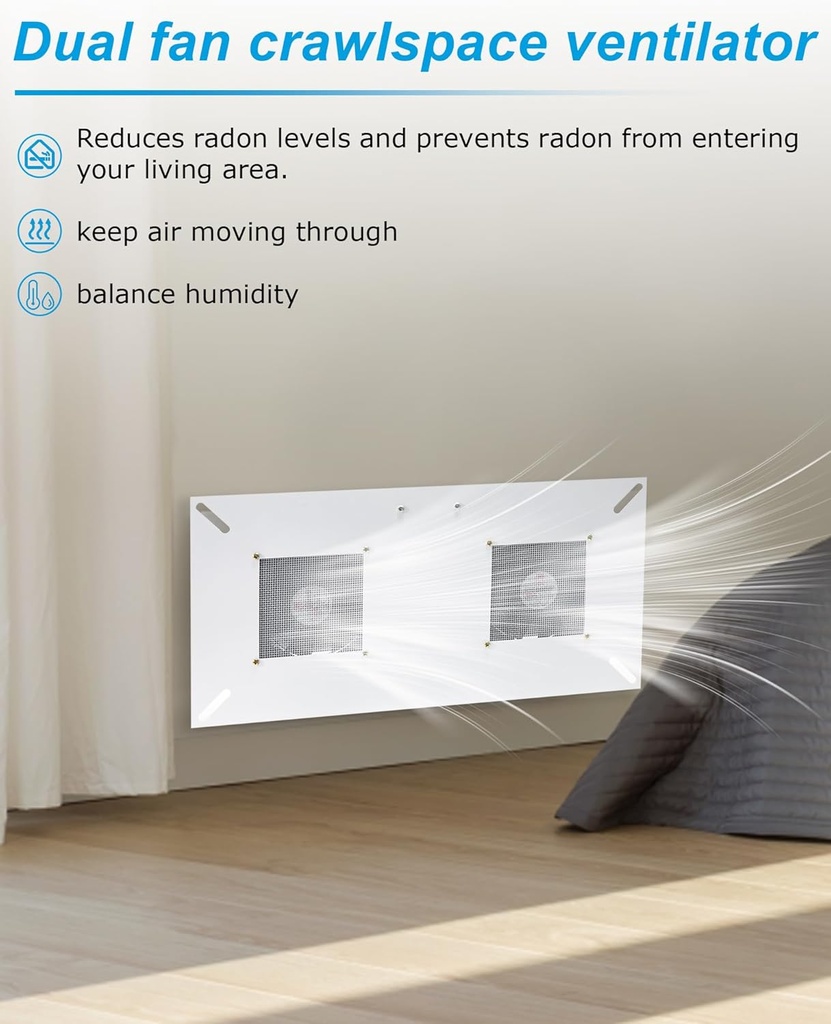 220-cfm-dual-fan-crawl-space-ventilator--2.jpg