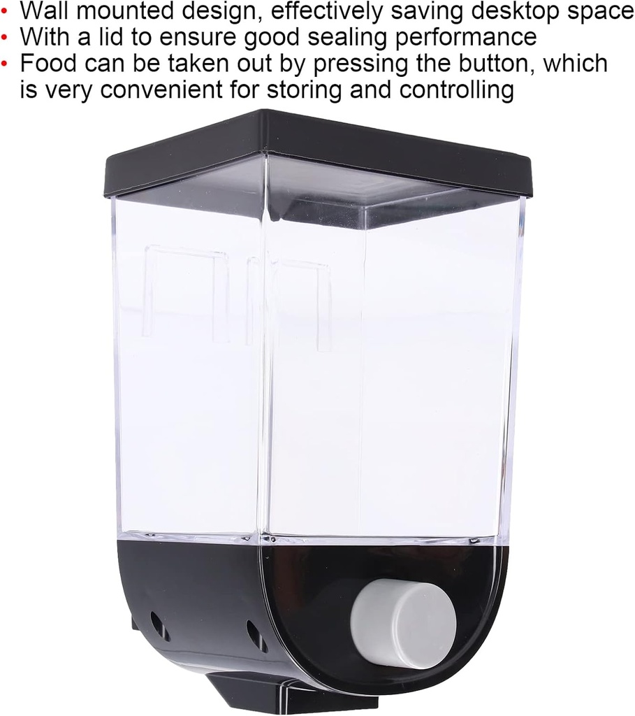 square-dry-food-dispenser-large-capacity-2.jpg
