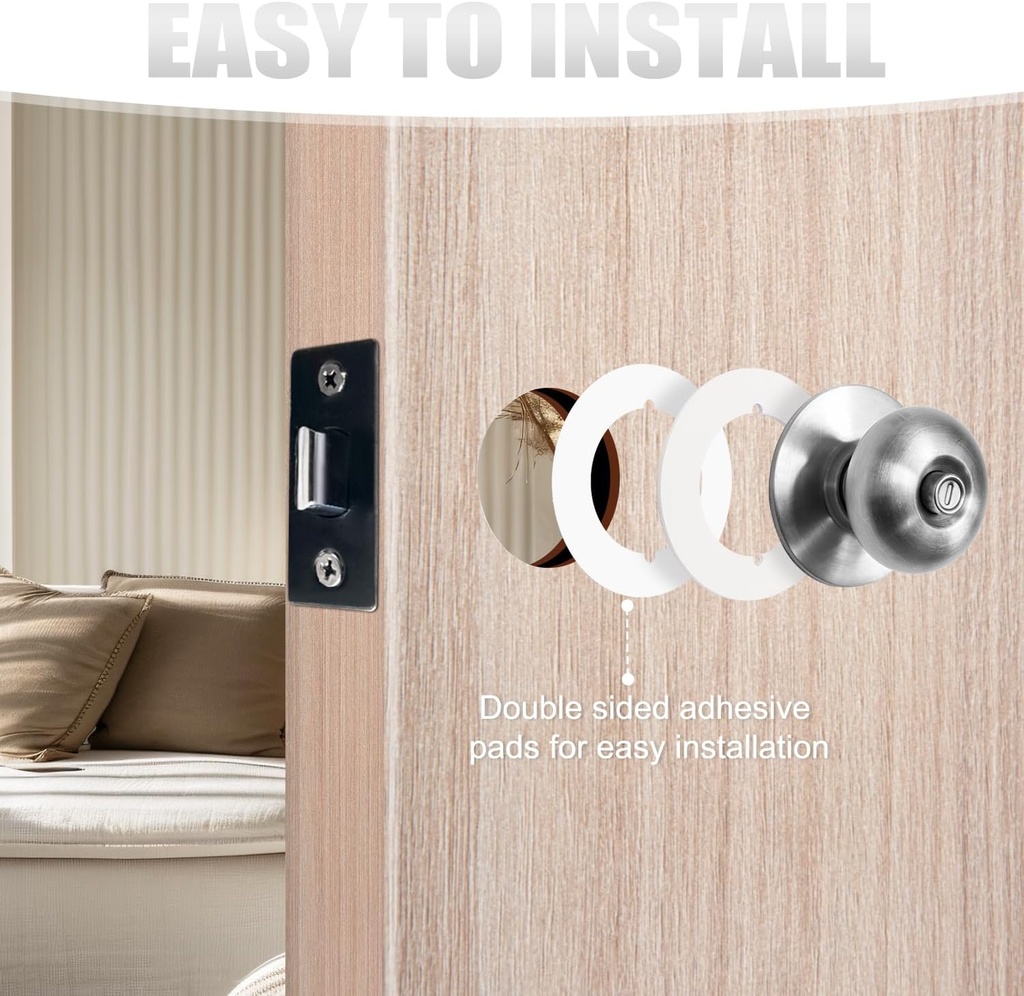 2pcs-door-knob-backing-plates-round-vers-5.jpg