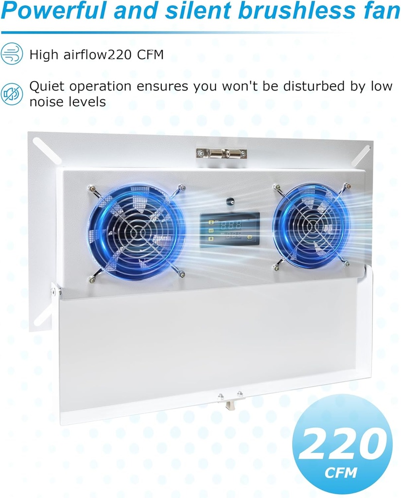 220-cfm-dual-fan-crawl-space-ventilator--3.jpg