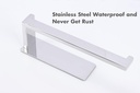 hand-towel-holder-strong-self-adhesive-h-5.jpg