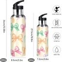 bows-ribbon-26-kids-water-bottle-vacuum--2.jpg