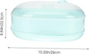 plastic-microwave-steamer-lid-multi-func-2.jpg