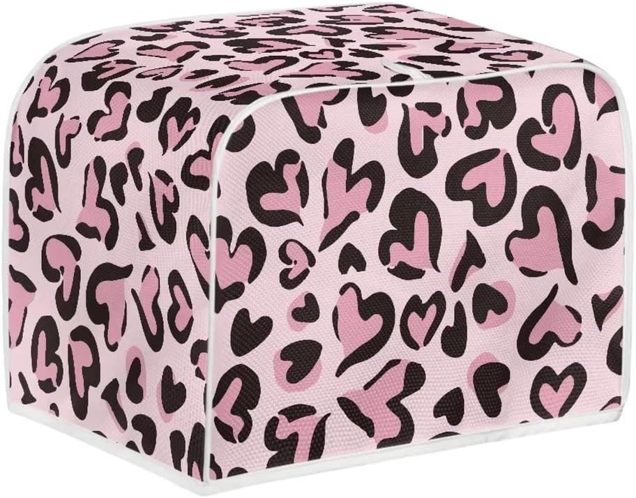 dolyues-pink-lover-pattern-black-toaster-3.jpg