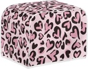 dolyues-pink-lover-pattern-black-toaster-3.jpg