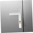 popetpop-stylish-aluminum-door-lock-flat-6.jpg