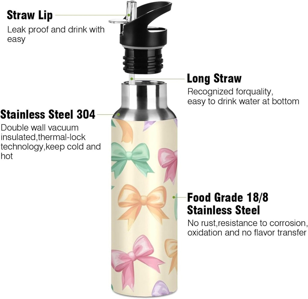 bows-ribbon-26-kids-water-bottle-vacuum--3.jpg