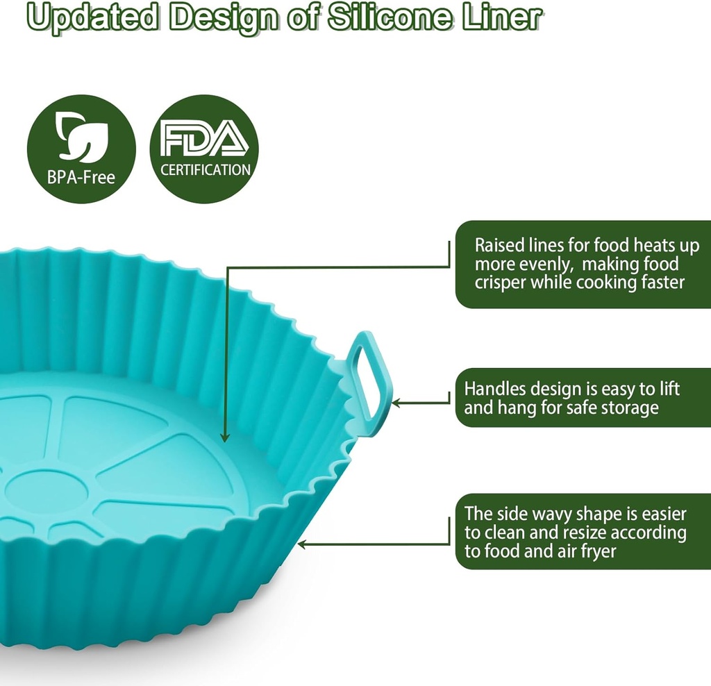 3-pack-air-fryer-silicone-liners-8inch-a-4.jpg