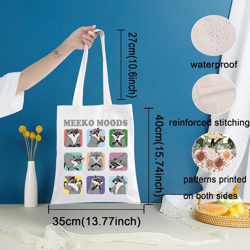 keychin-raccoon-meeko-tote-bag-meeko-fan-2.jpg