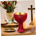 aboofan-hecate-altar-resin-goblet-holy-c-3.jpg