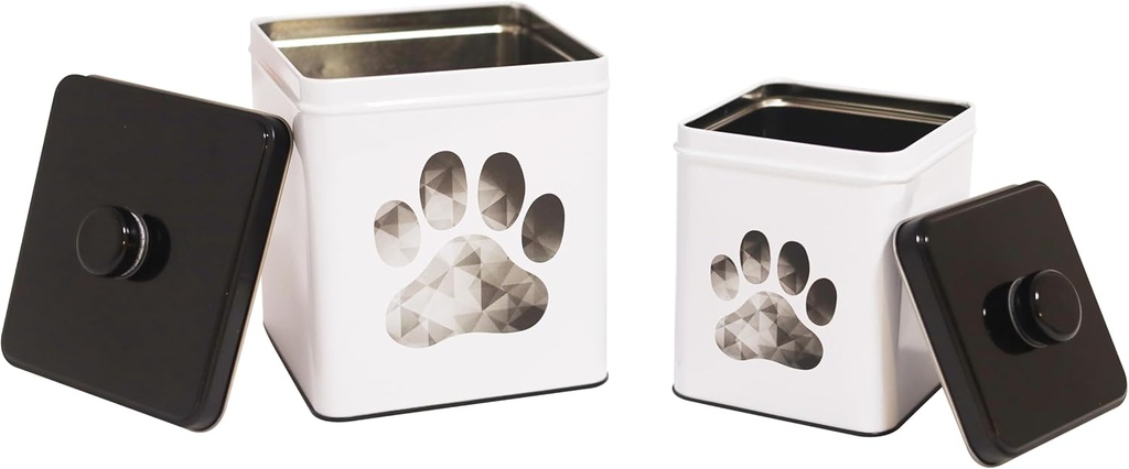 2pc-set-square-storage-dog-tin-container-3.jpg