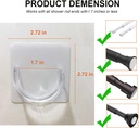 shower-rod-holder-2-packs-tension-curtai-4.jpg