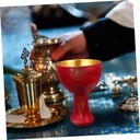 aboofan-hecate-altar-resin-goblet-holy-c-4.jpg