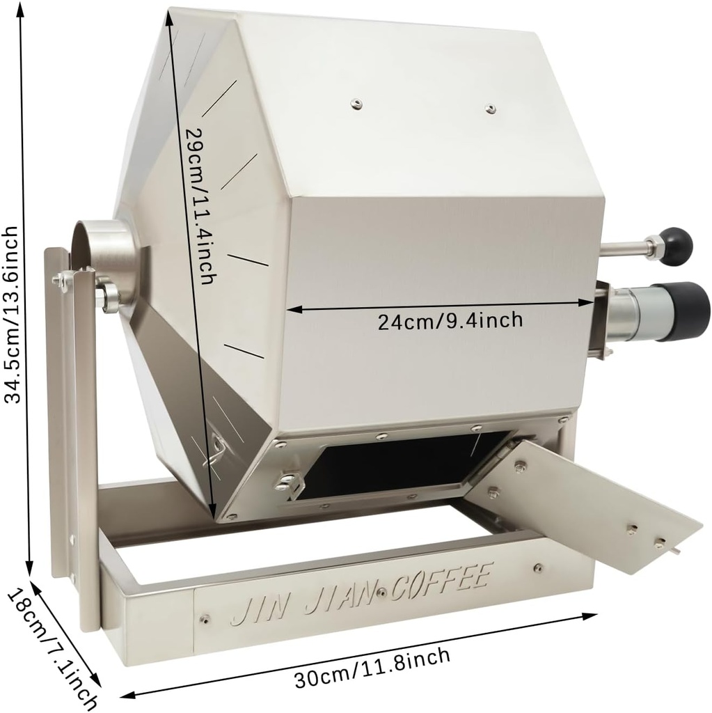 stainless-steel-coffee-bean-roaster-383g-2.jpg